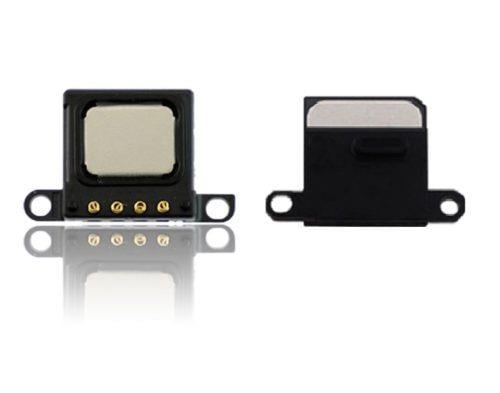 Apple iPhone 6s Uyumlu iç Kulaklık
