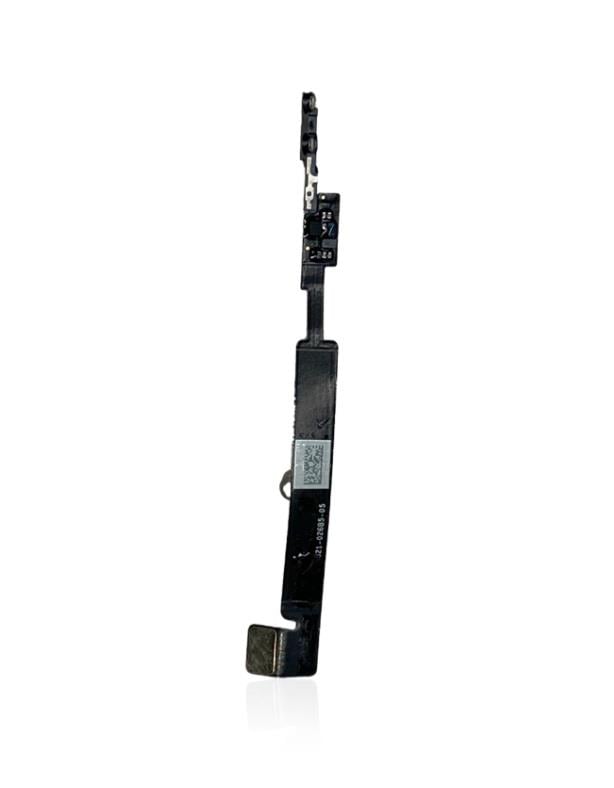 Apple iPhone 12 Mini Uyumlu Bluetooth Anten Filmi Flex