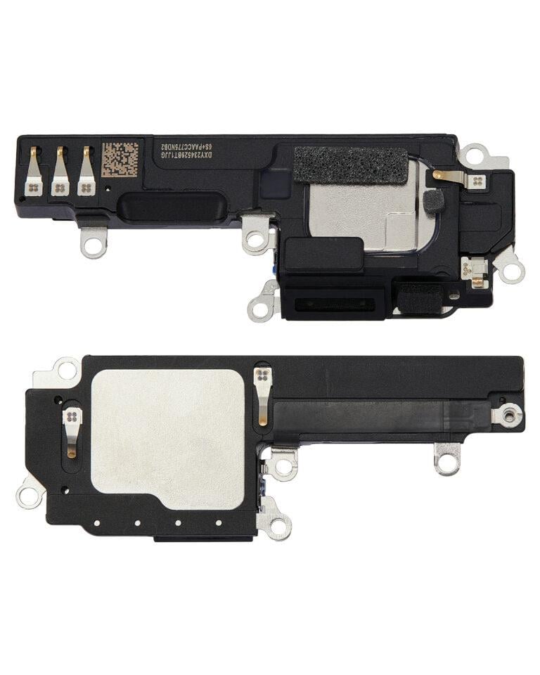 Apple iPhone 14 Uyumlu Buzzer