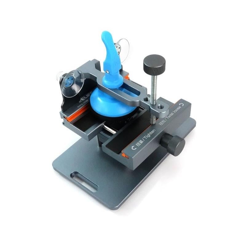 Relife RL-601S Plus 360 Derece Tutucu 