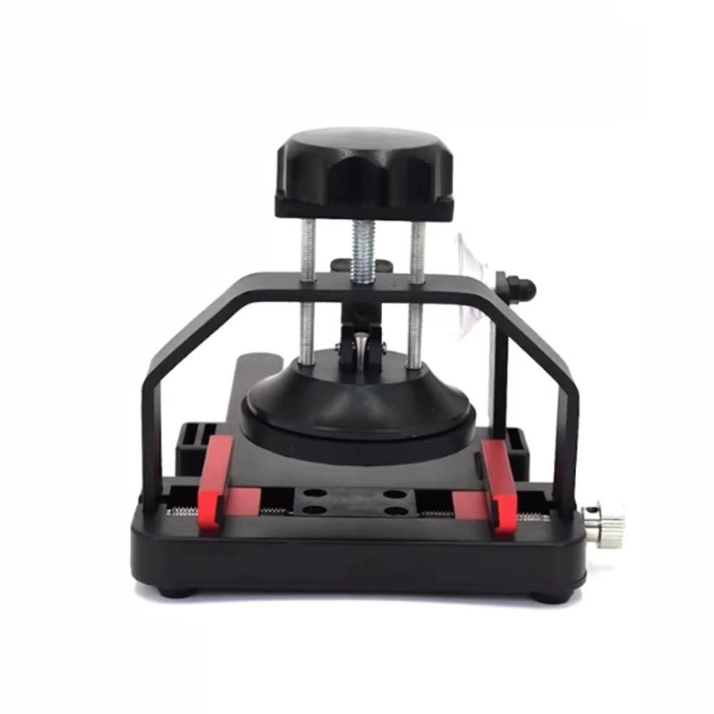 YCS Q18 Profesyonel Cep Telefonu LCD Ekran Arka Kapak Ayırıcı Armatür