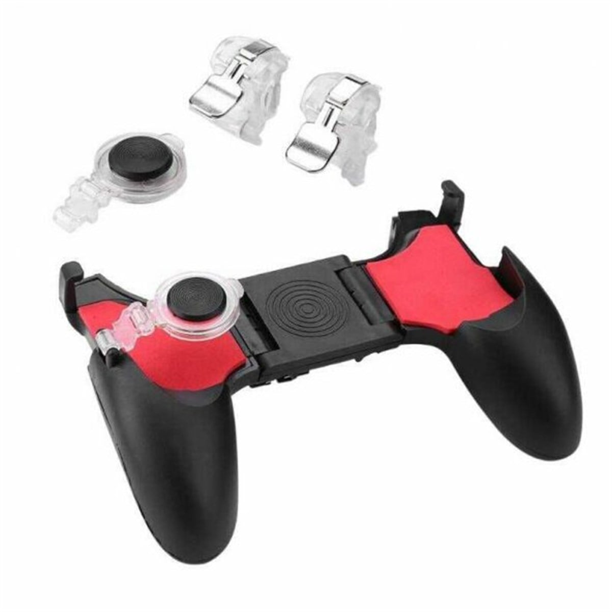 5in1 Pubg Oyun Konsolu