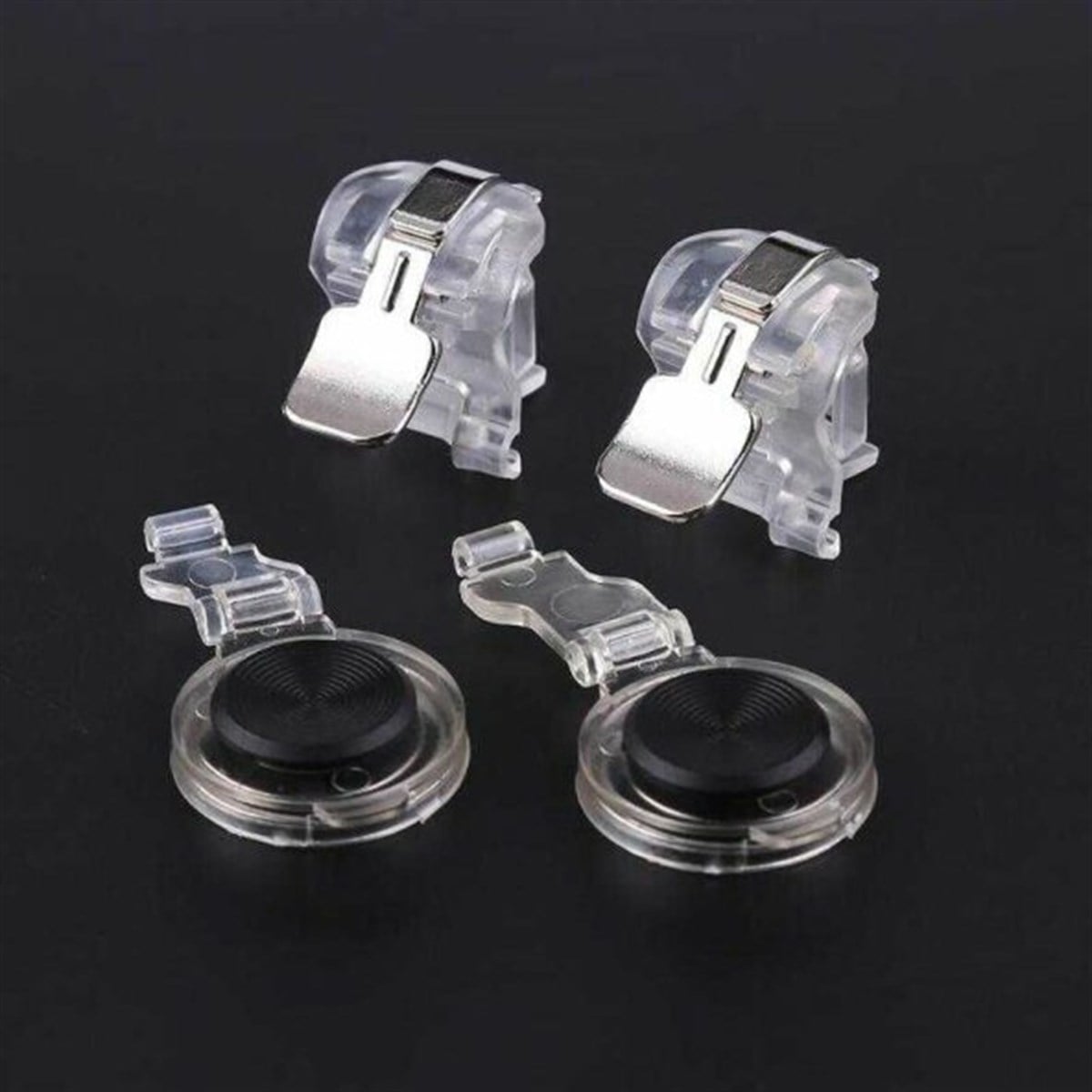 5in1 Pubg Oyun Konsolu