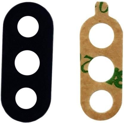 Xiaomi Mi 8 Se Uyumlu Kamera Lensi