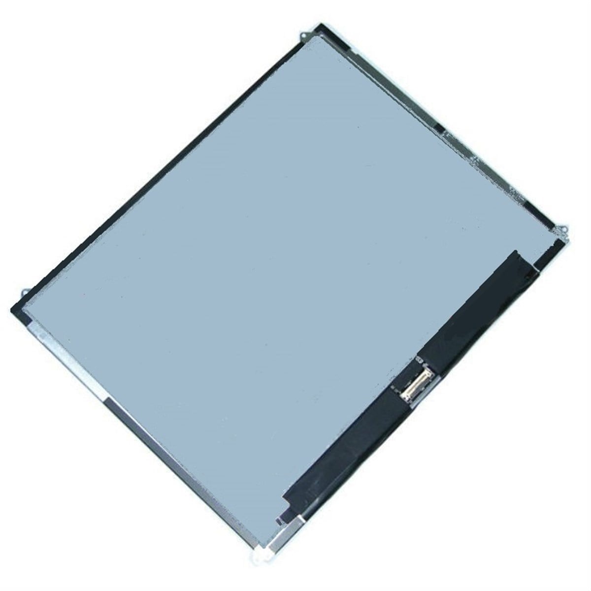 Apple iPad 2 Lcd Ekran