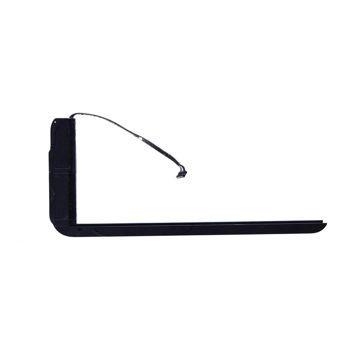 Apple iPad 3 iPad 4 Buzzer Hoparlör