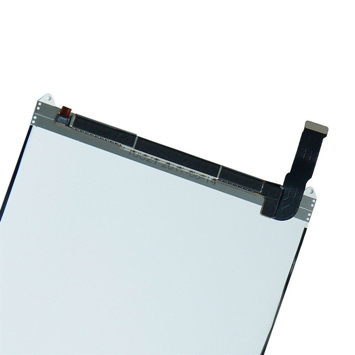Apple iPad Mini 2 Lcd Ekran