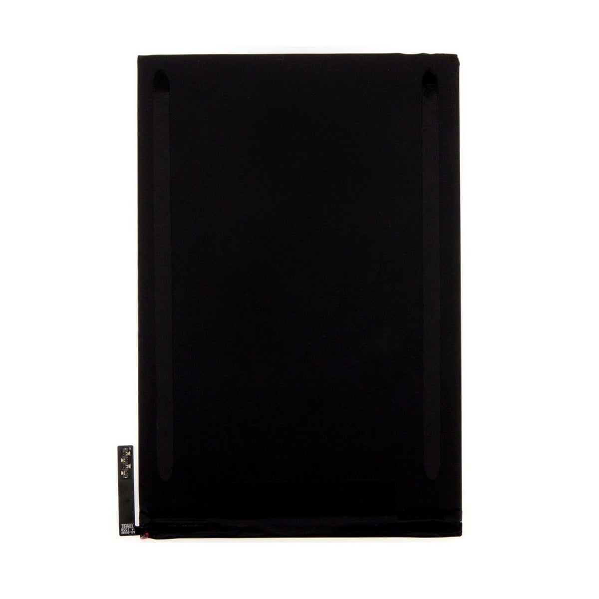 Apple iPad Mini 4 Batarya Pil