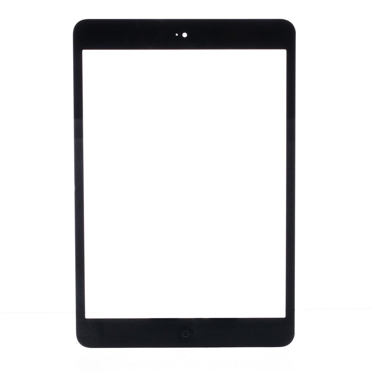 Apple iPad Mini Dokunmatik Touch Siyah A Kalite