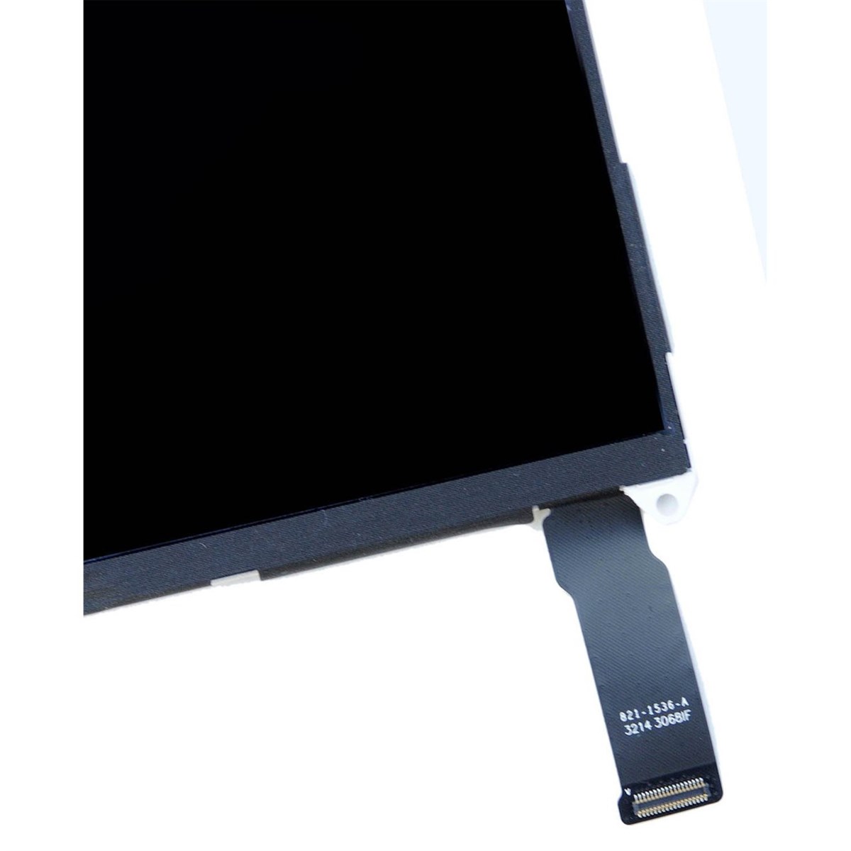 Apple iPad Mini Lcd Ekran