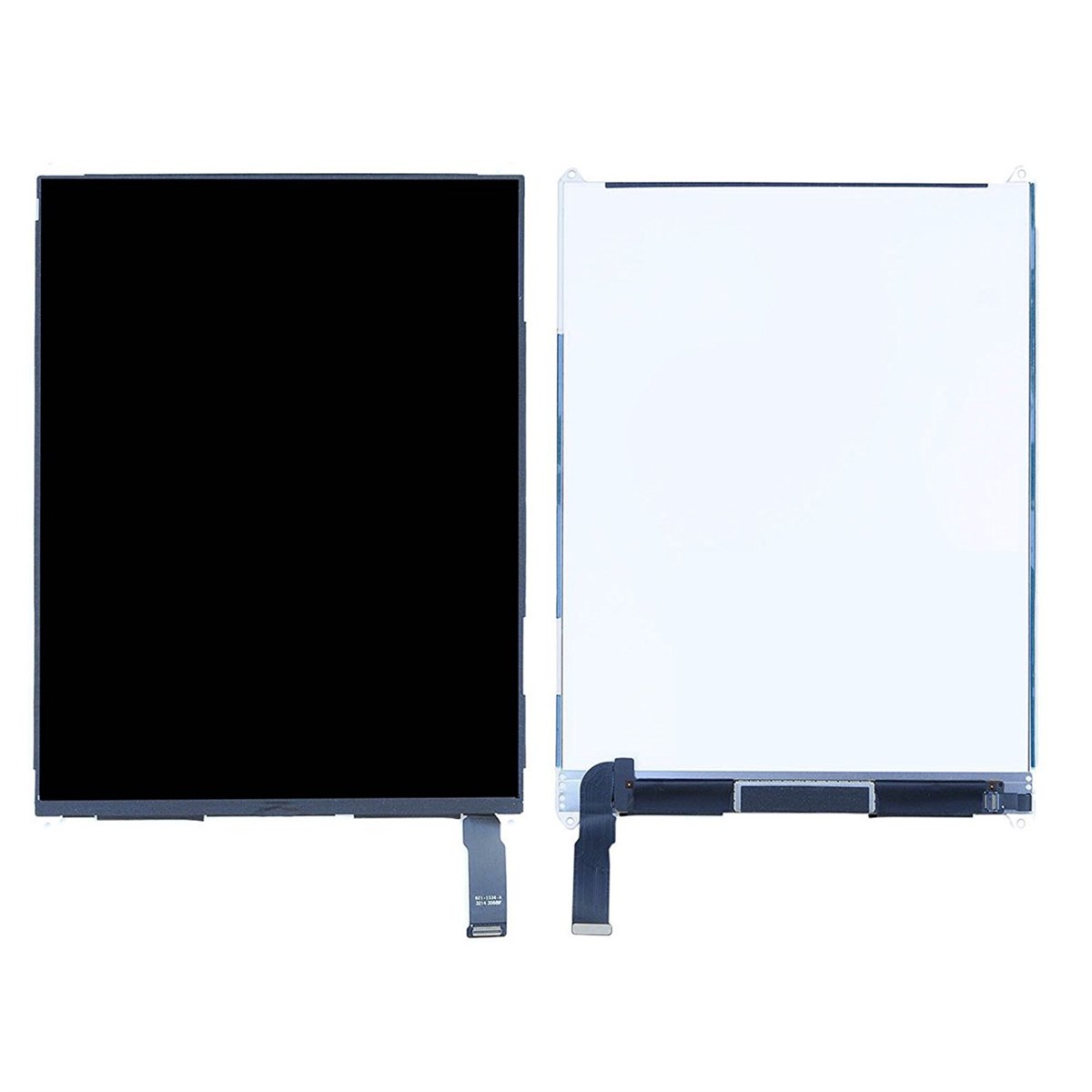 Apple iPad Mini Lcd Ekran