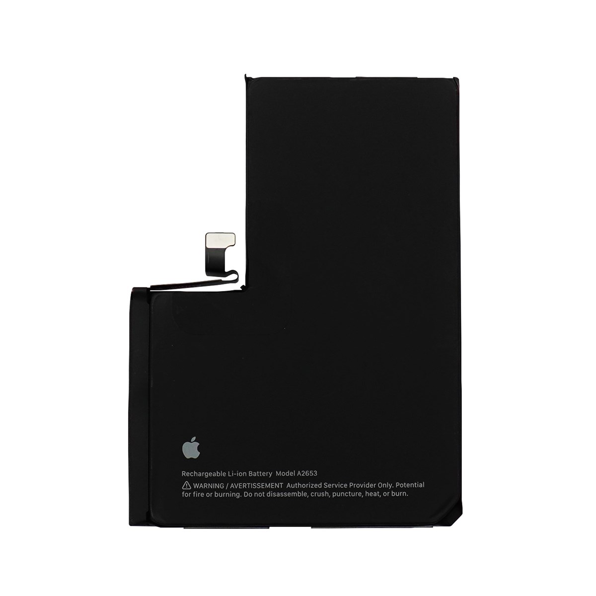 Apple iPhone 13 Pro Max Batarya Pil