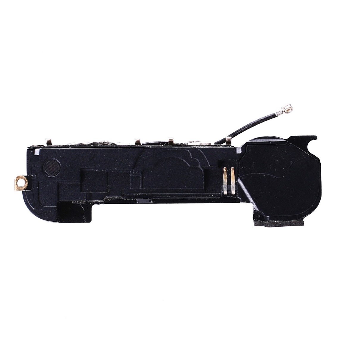 Apple iPhone 4s Buzzer Hoparlör Anten