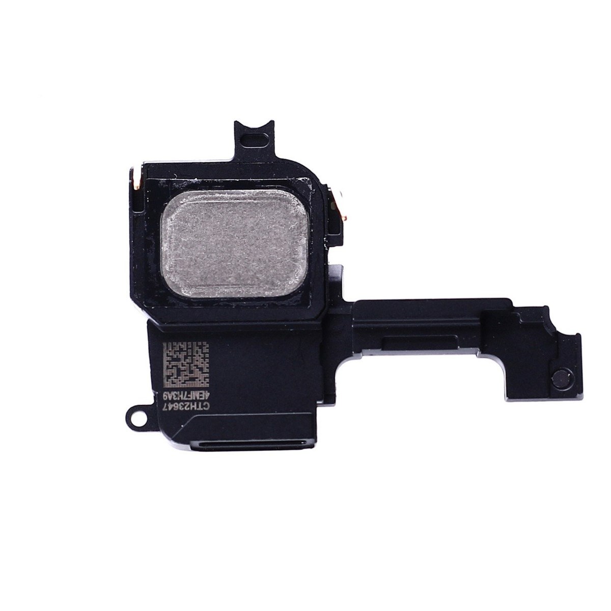 Apple iPhone 5 Buzzer Hoparlör