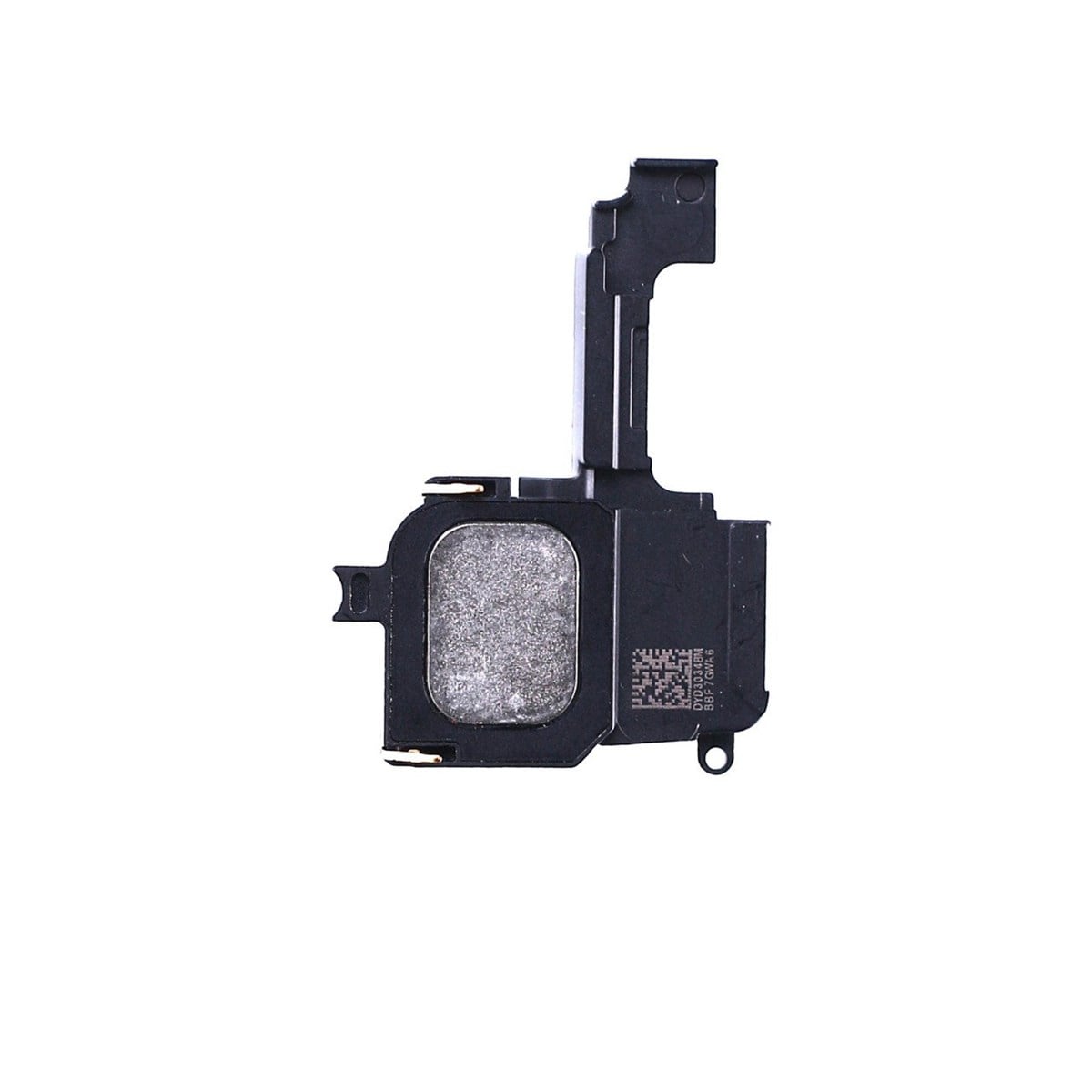 Apple iPhone 5s Buzzer Hoparlör