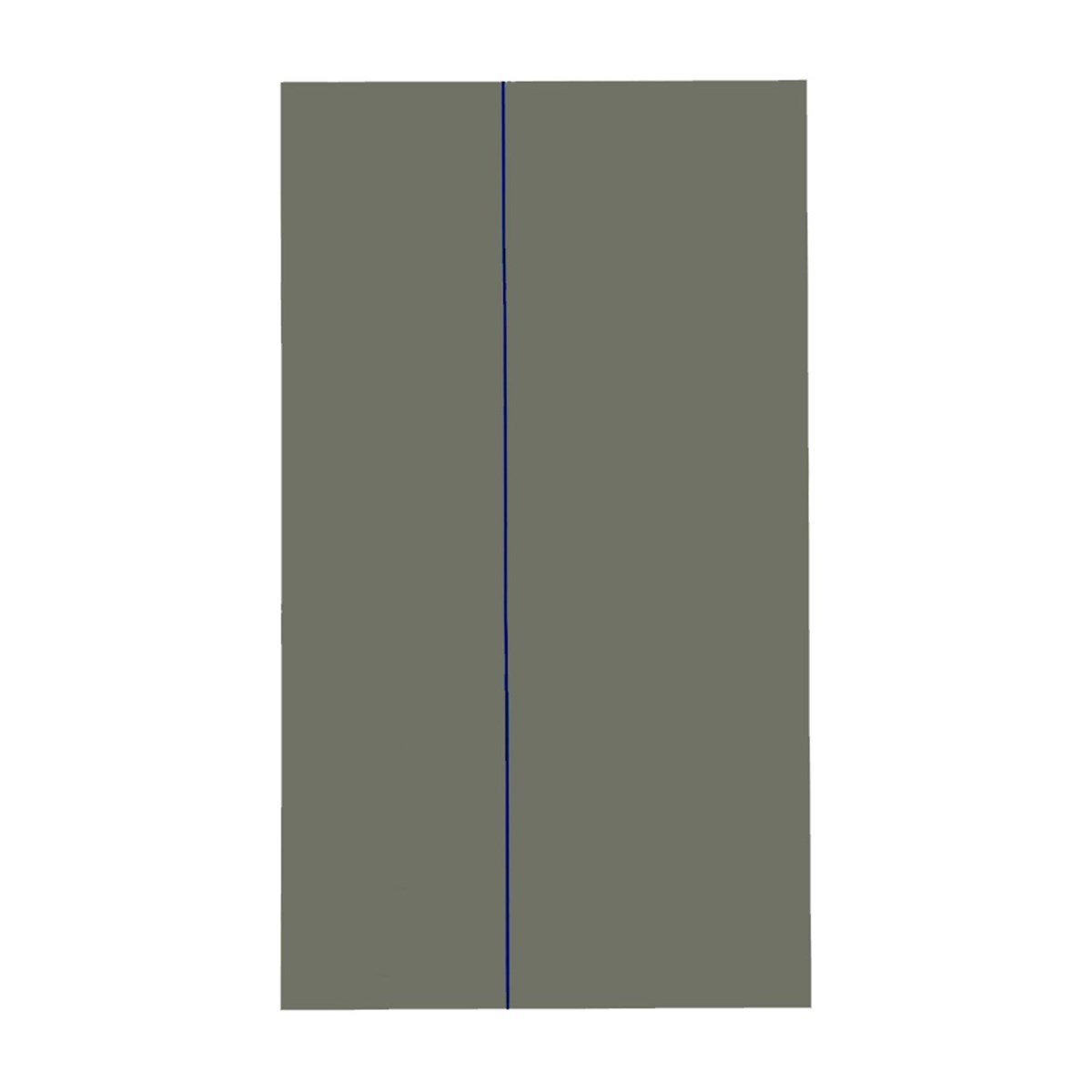 Apple iPhone 6 6s Polarize