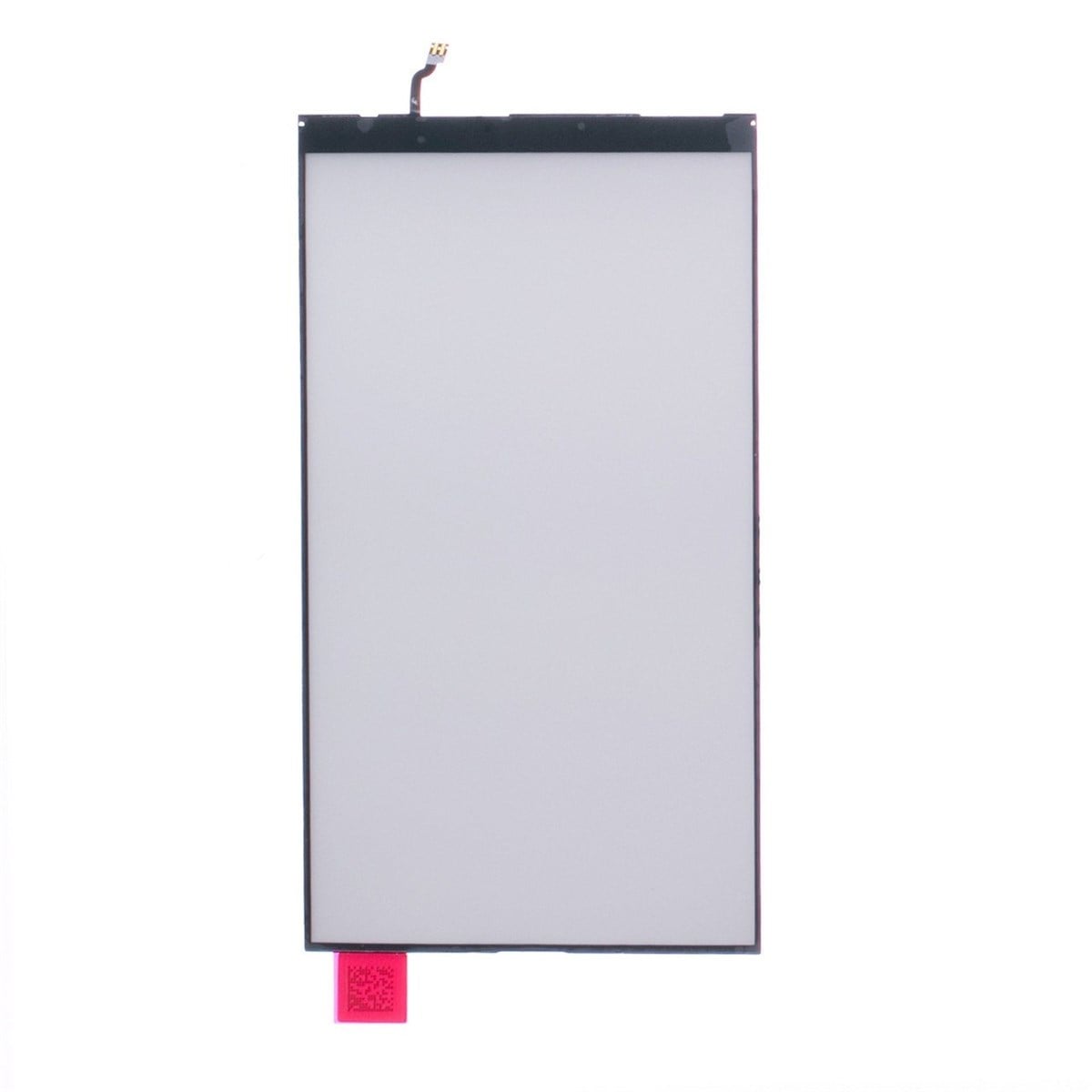 Apple iPhone 6 Backlight