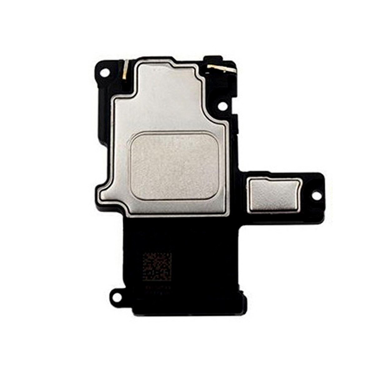 Apple iPhone 6 Buzzer Hoparlör