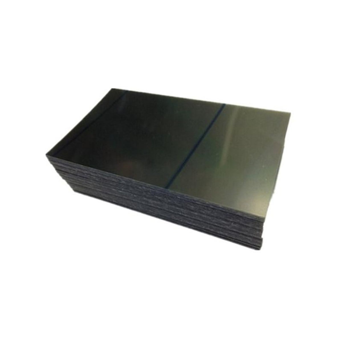 Apple iPhone 6 Plus 6s Plus Polarize