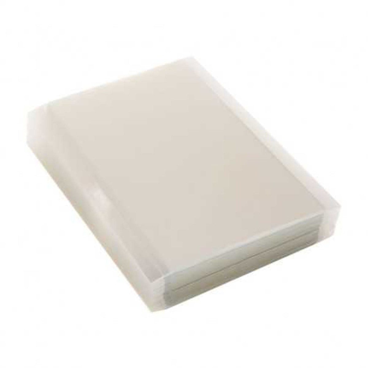 Apple iPhone 6 Plus Oca