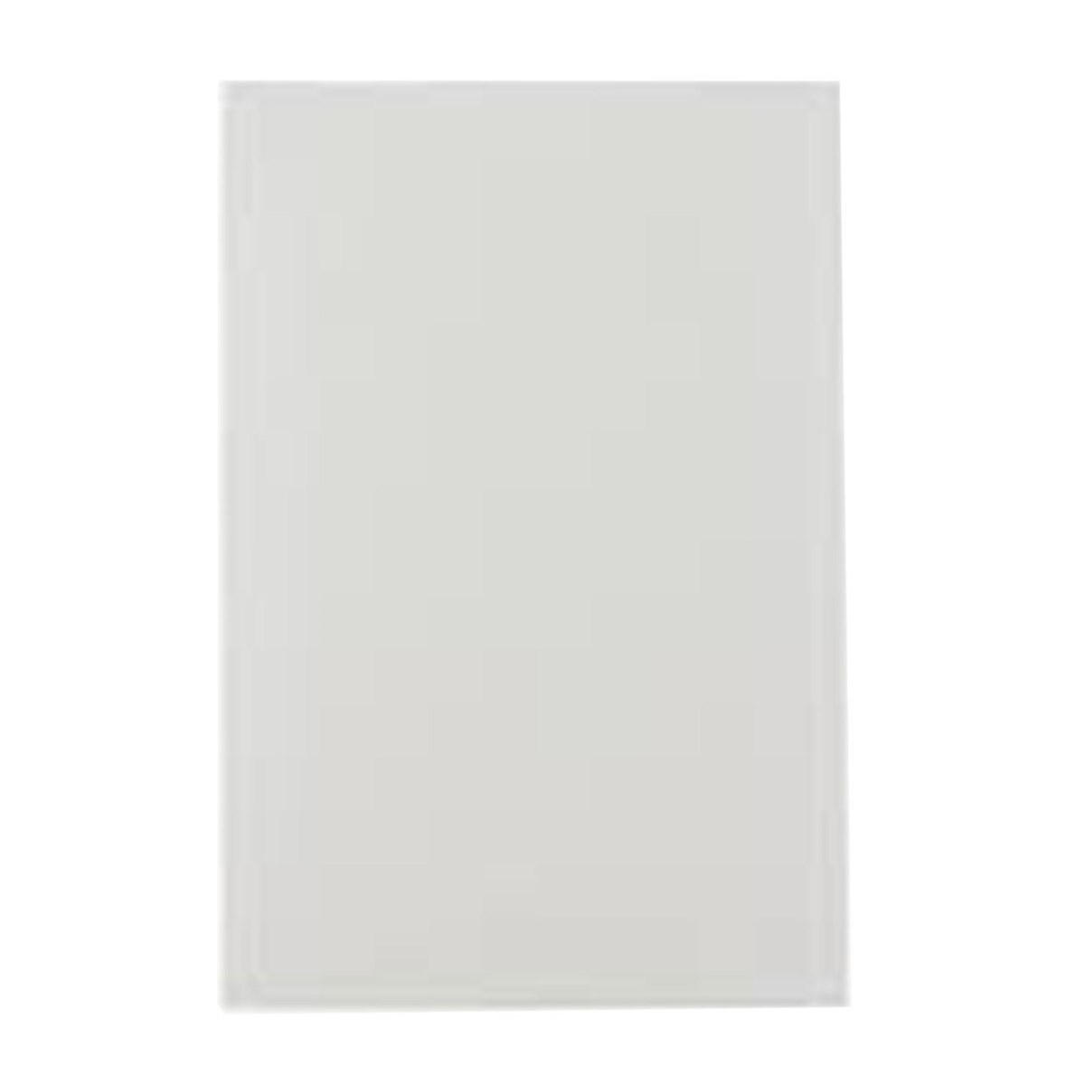 Apple iPhone 6 Plus Oca