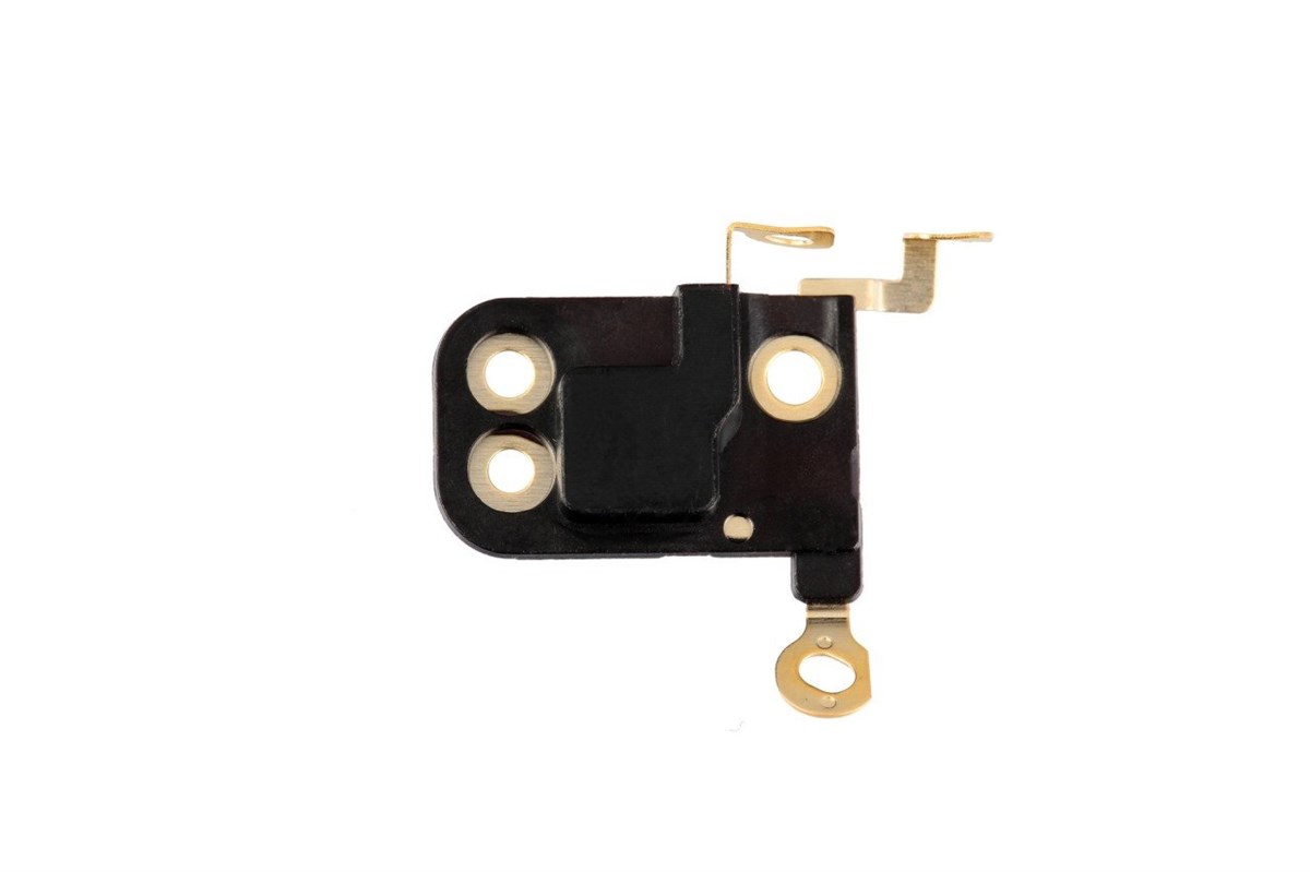 Apple iPhone 6s Gps Anteni
