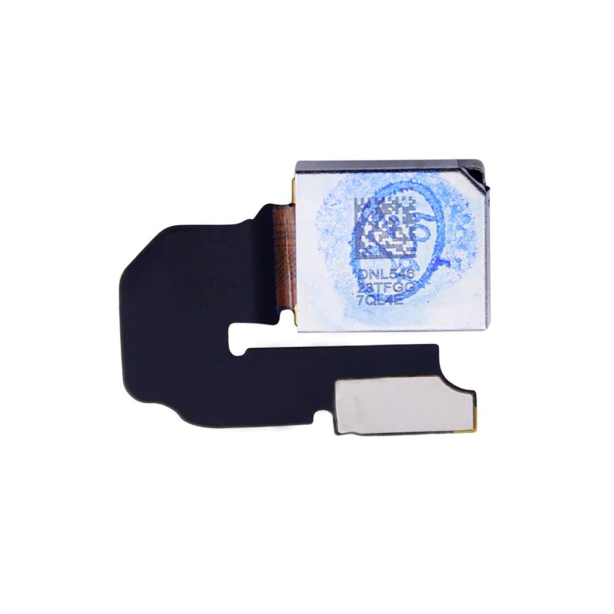 Apple iPhone 6s Plus Arka Kamera