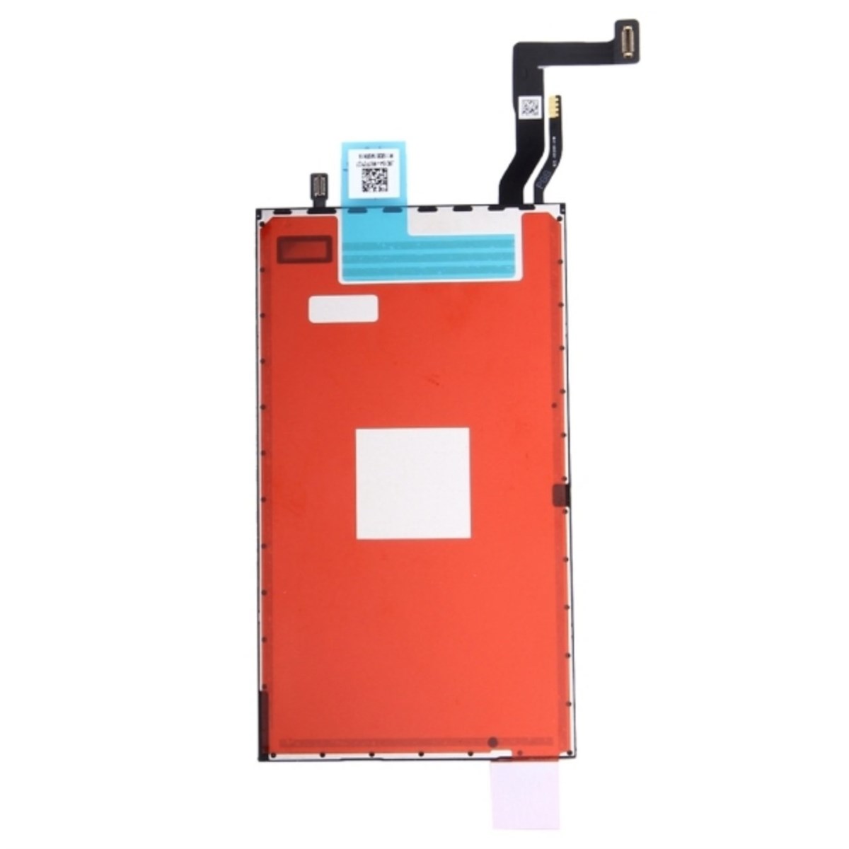 Apple iPhone 7 Backlight