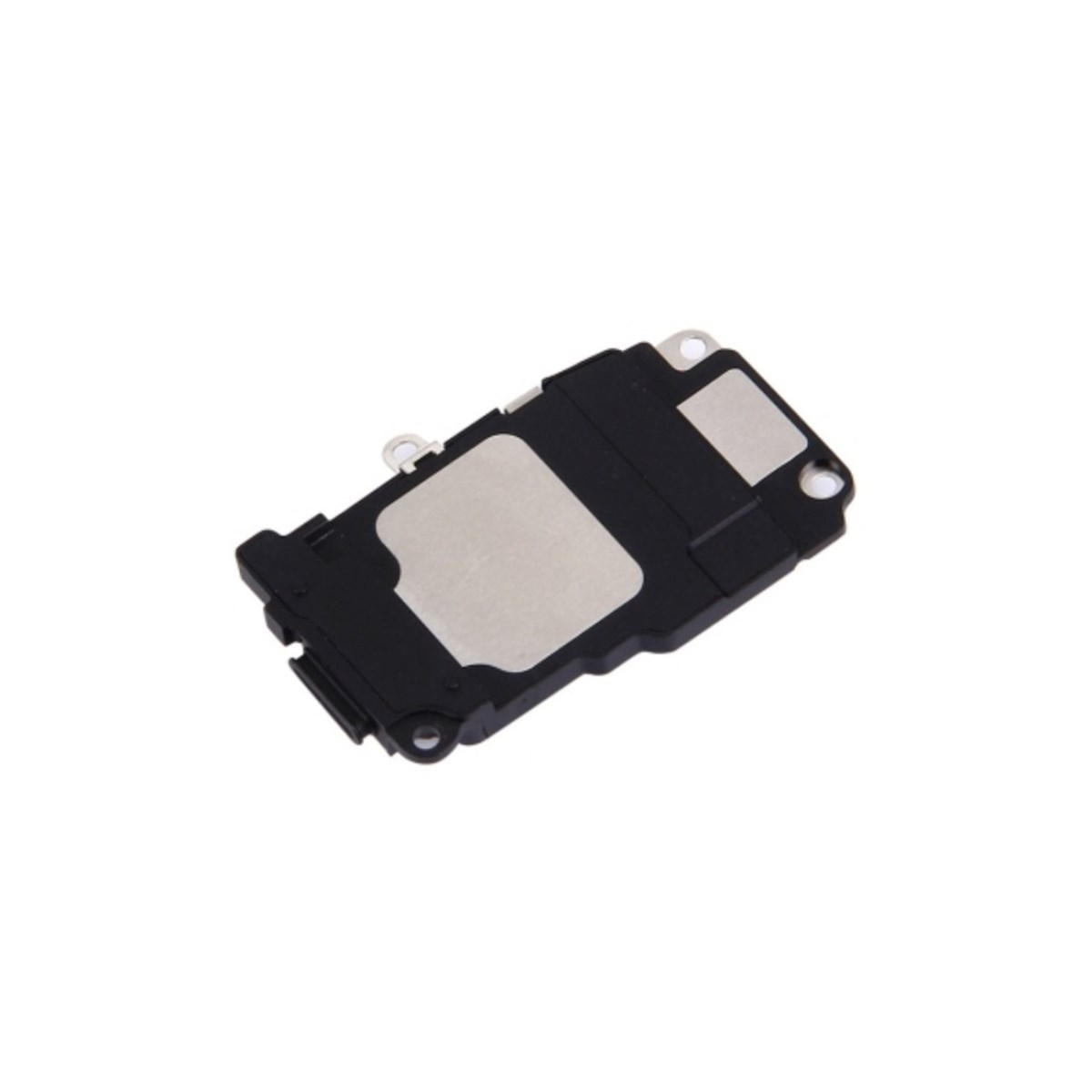 Apple iPhone 7 Buzzer Hoparlör