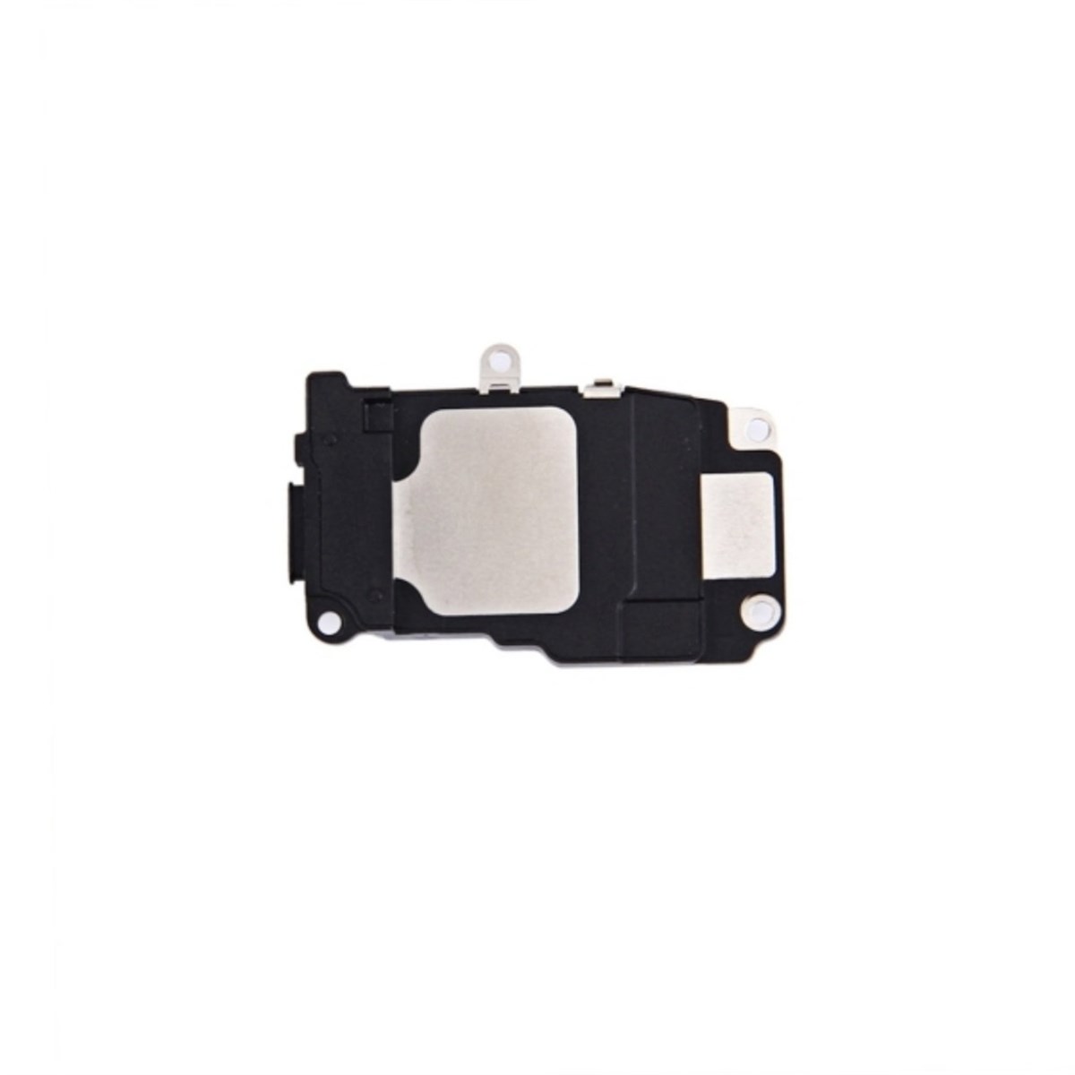 Apple iPhone 7 Buzzer Hoparlör