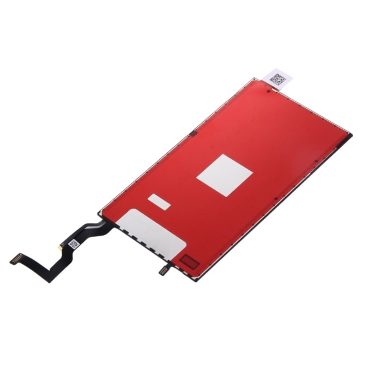 Apple iPhone 7 Plus Backlight