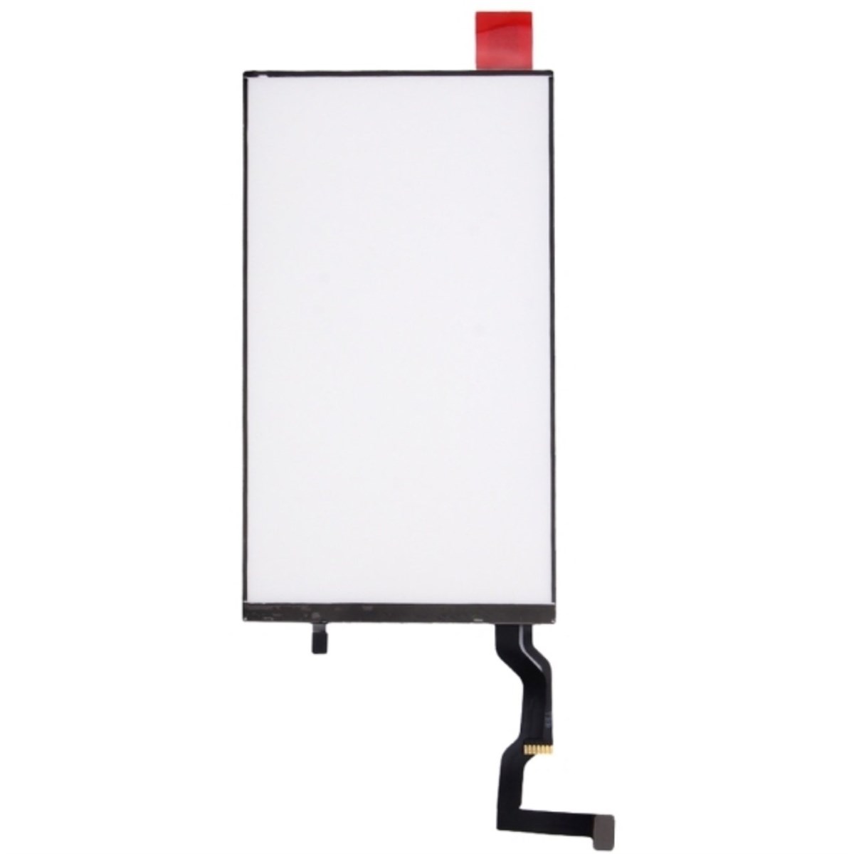 Apple iPhone 7 Plus Backlight