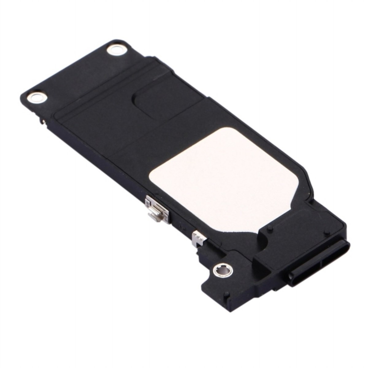 Apple iPhone 7 Plus Buzzer Hoparlör