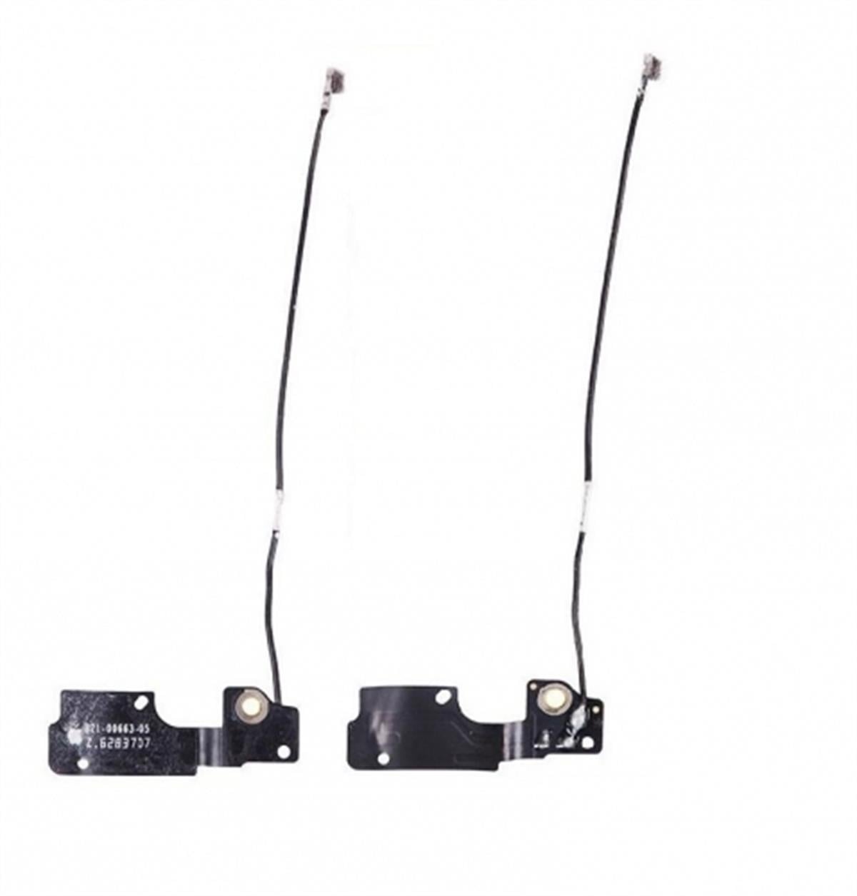 Apple iPhone 7 Plus Gps Anteni