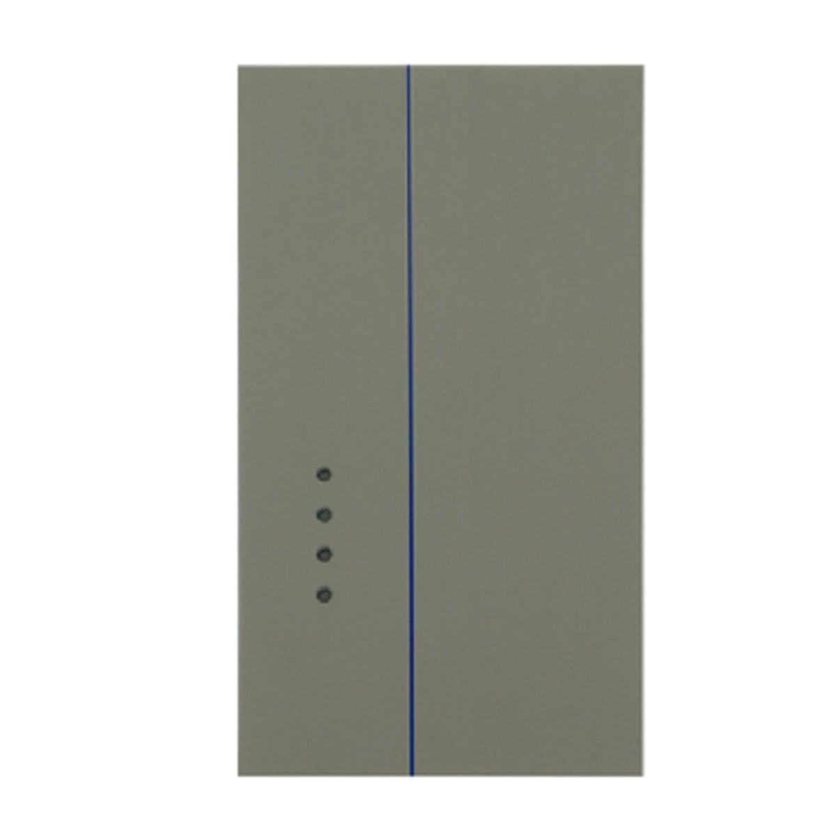 Apple iPhone 7 Plus Polarize