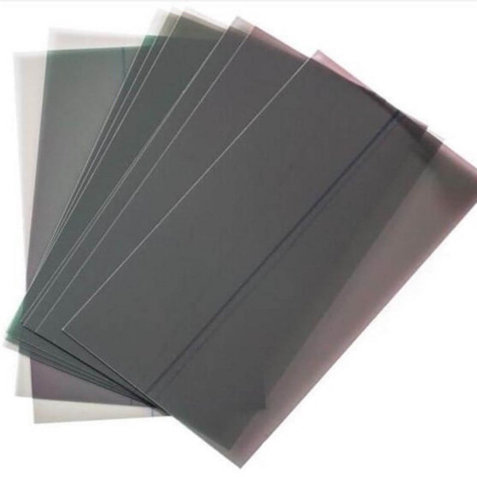 Apple iPhone 7 Polarize