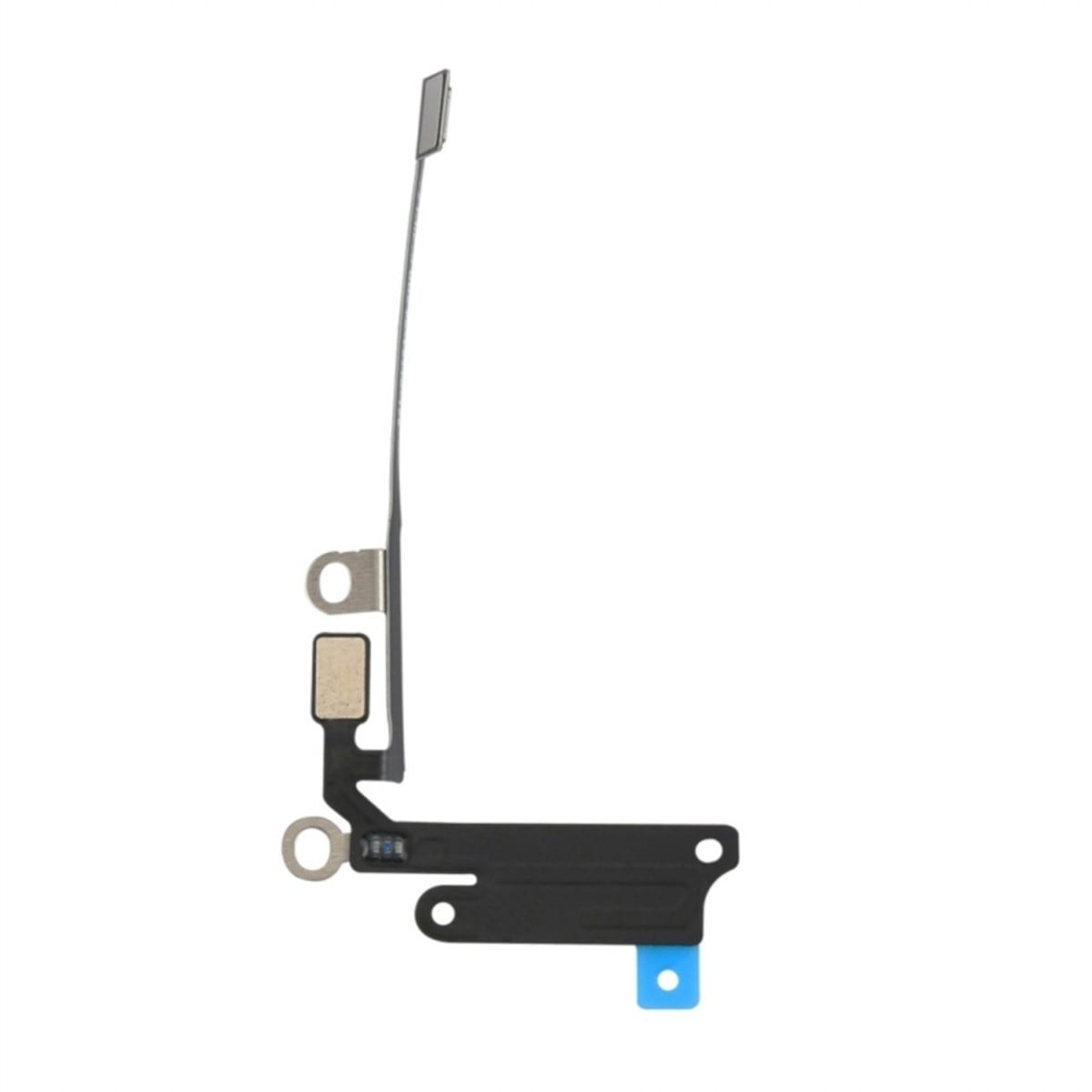Apple iPhone 8 Buzzer Filmi Flex