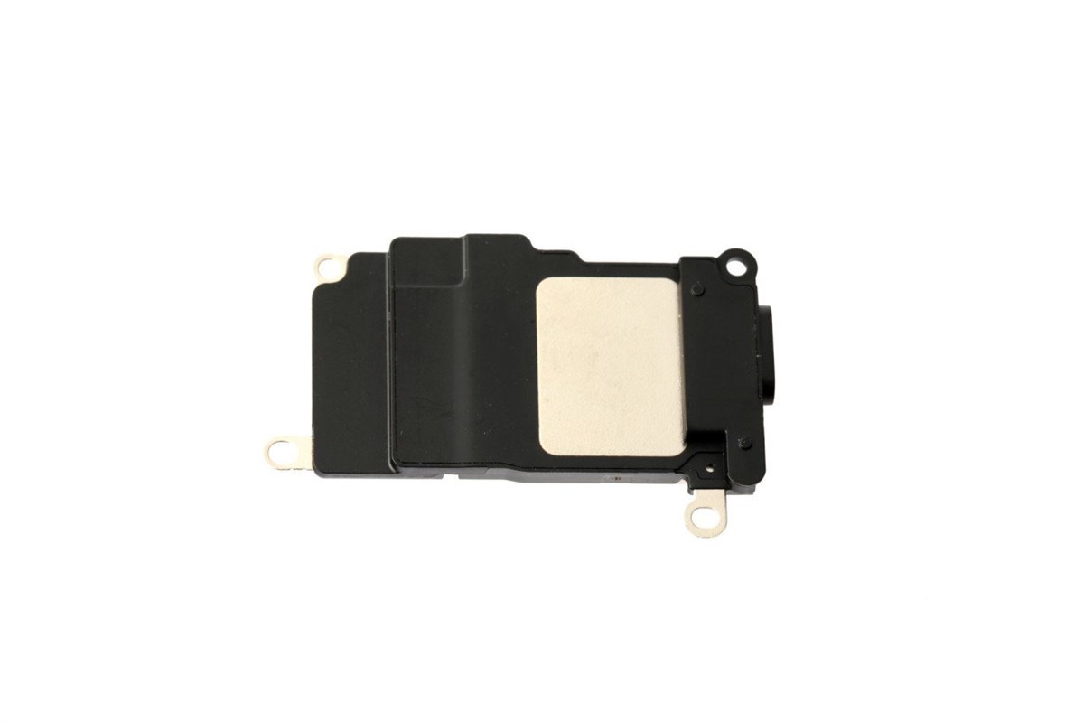 Apple iPhone 8 Buzzer Hoparlör