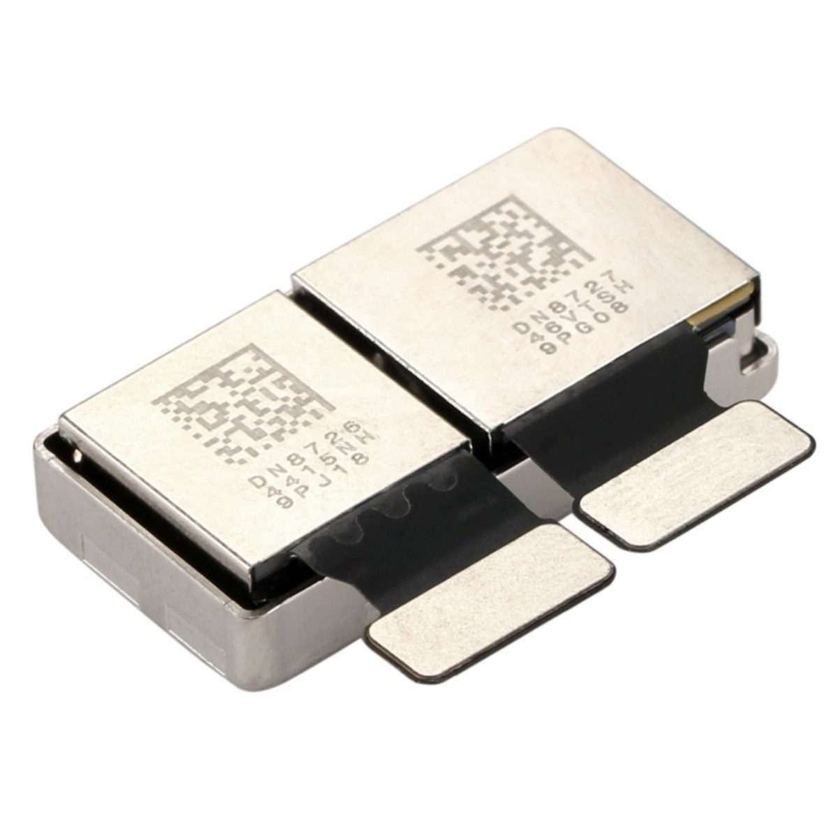 Apple iPhone 8 Plus Arka Kamera