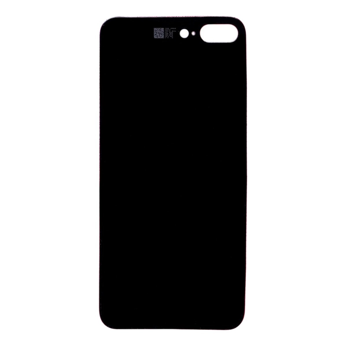 Apple iPhone 8 Plus Arka Kapak Kırmızı