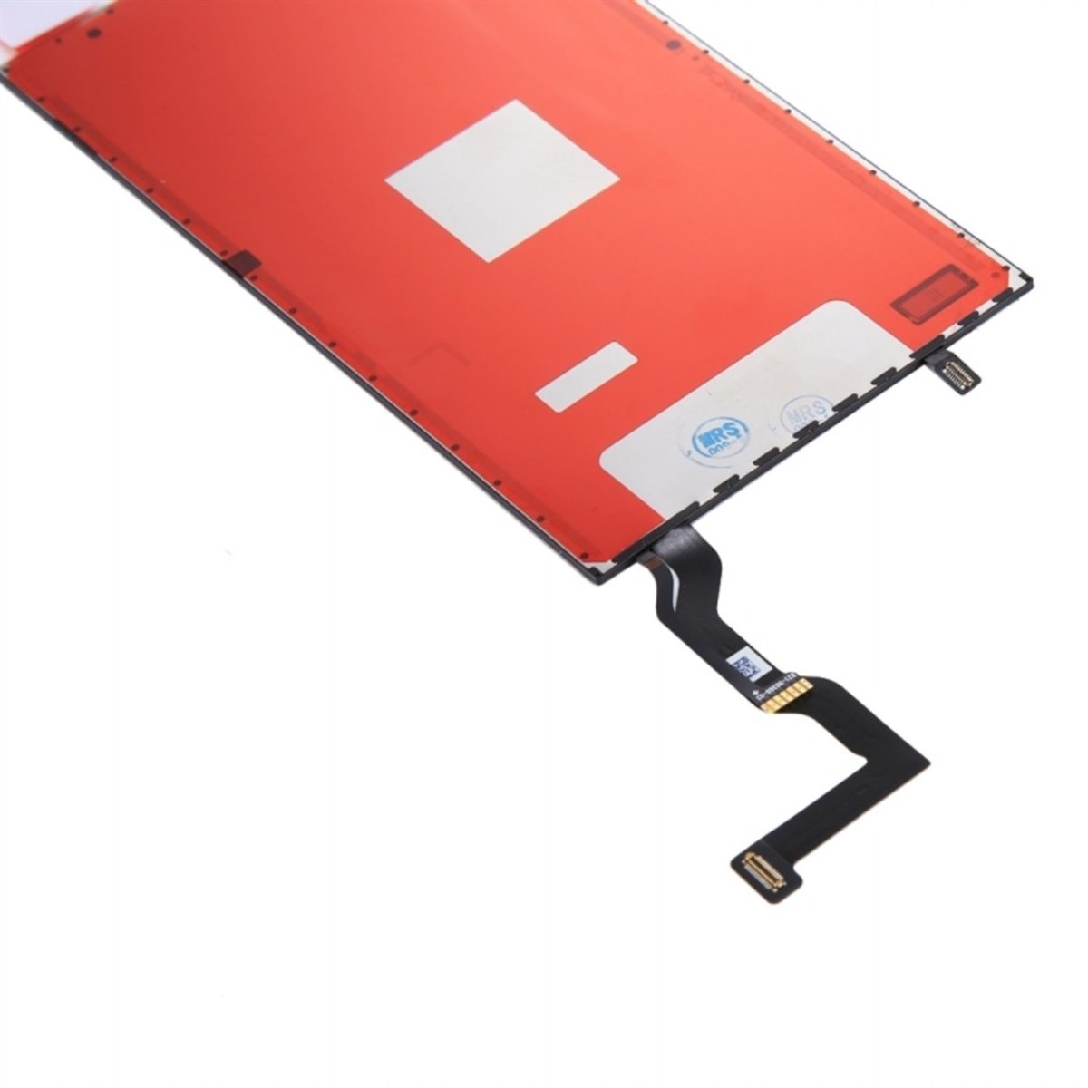 Apple iPhone 8 Plus Backlight