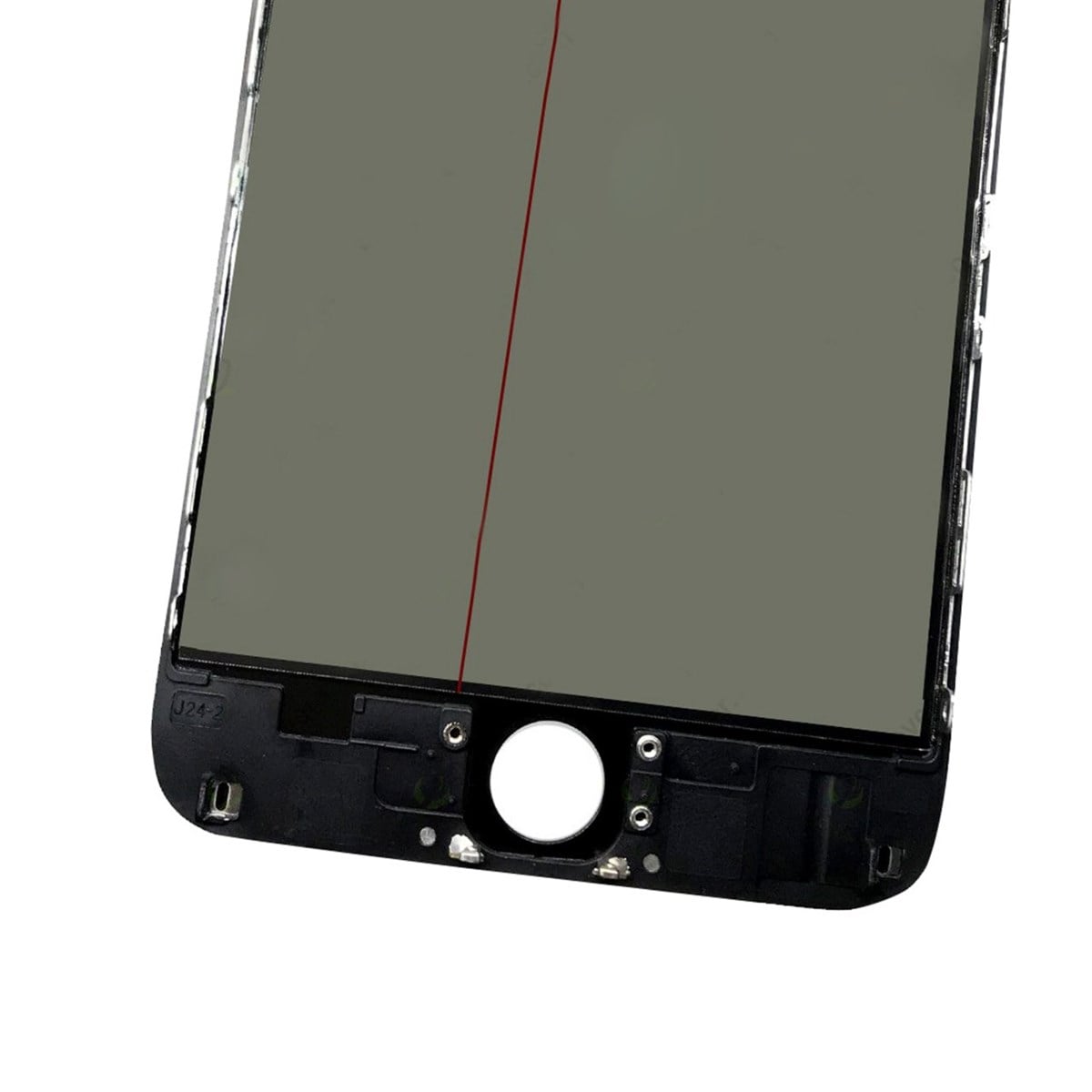 Apple iPhone 8 Plus Polarize