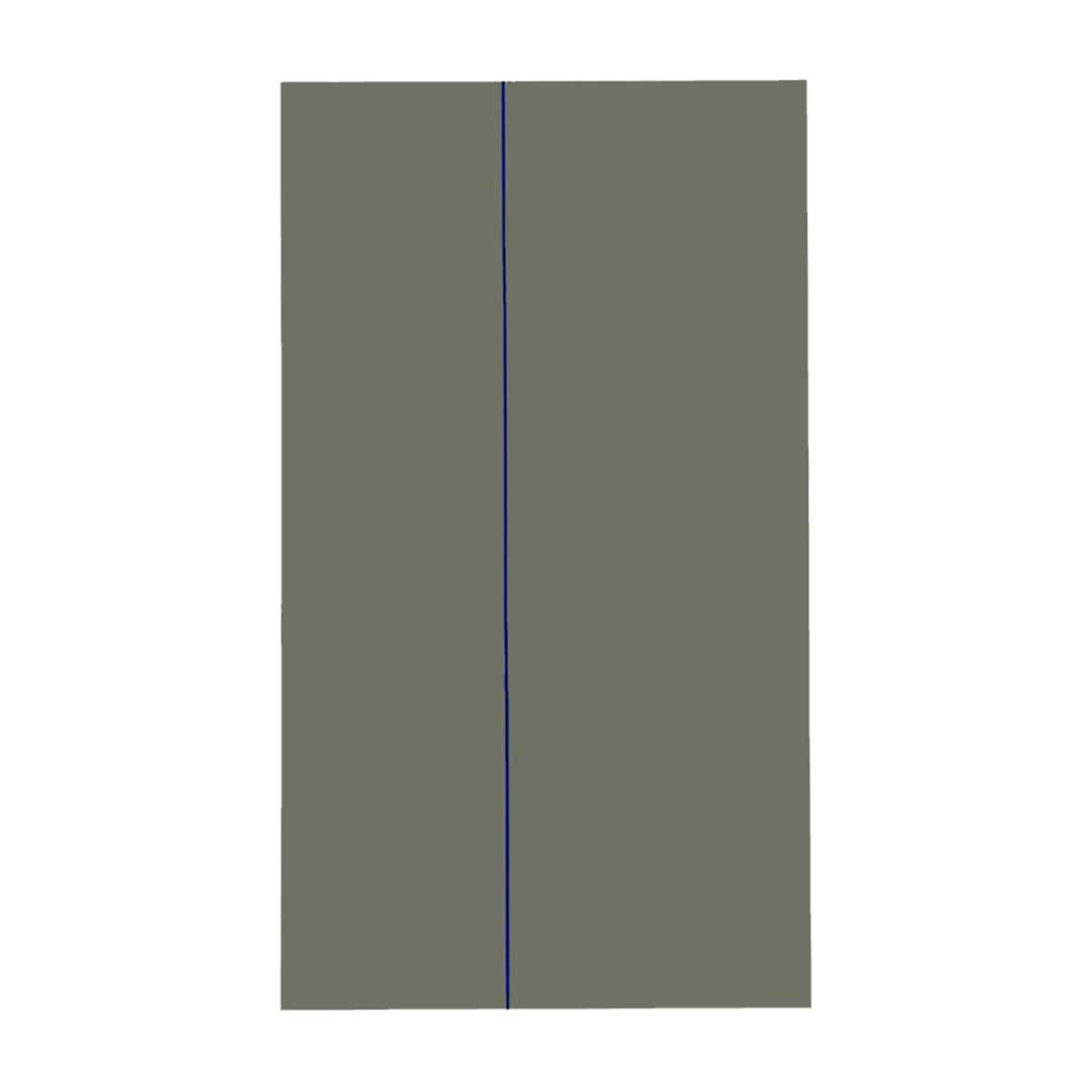 Apple iPhone 8 Polarize