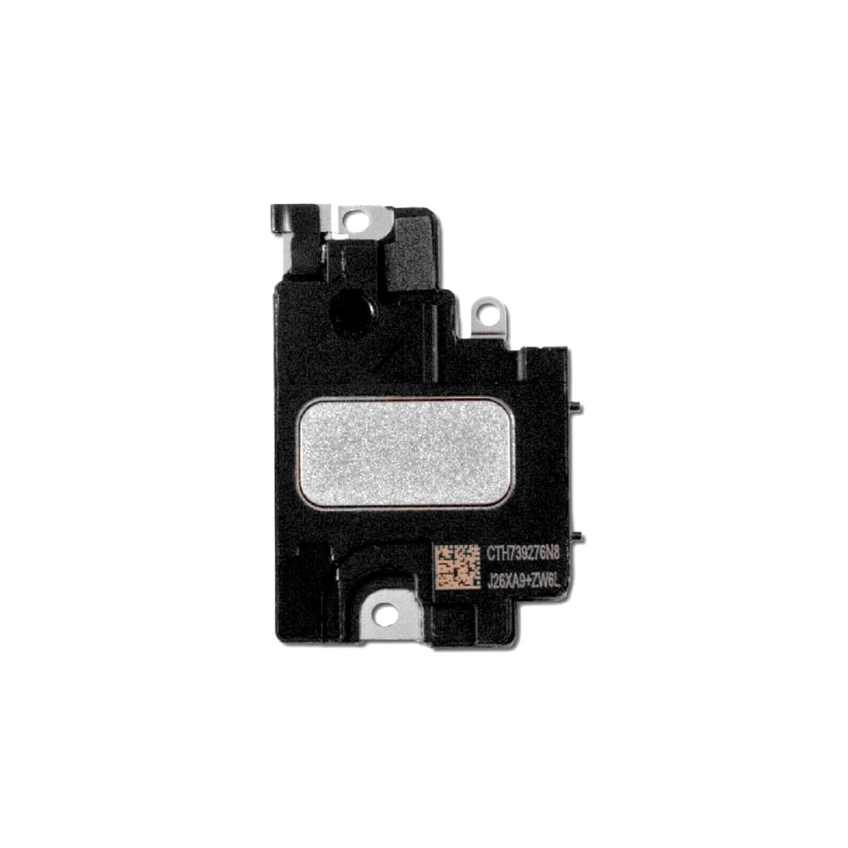 Apple iPhone X Buzzer Hoparlör