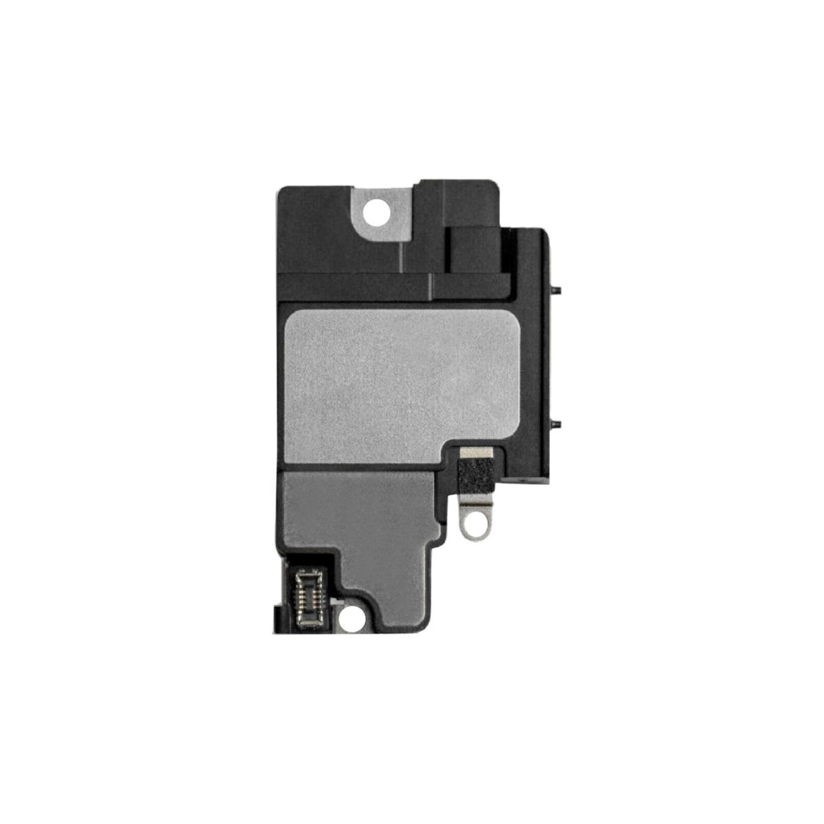 Apple iPhone X Buzzer Hoparlör