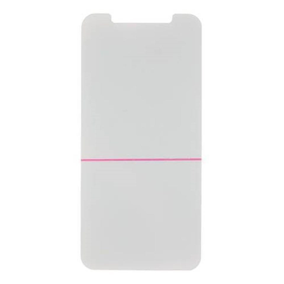 Apple iPhone X Polarize