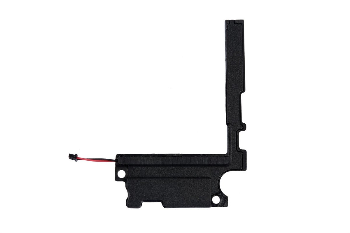 Asus A600cg A601cg Zenfone 6 Buzzer Hoparlör