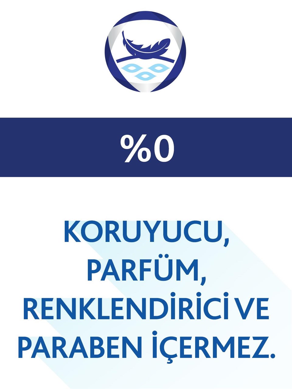 Bepanthol Derma Onarıcı Bakım Merhemi 30 gr