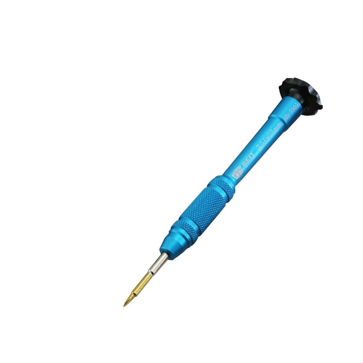 BST-9902 7g Tornavida