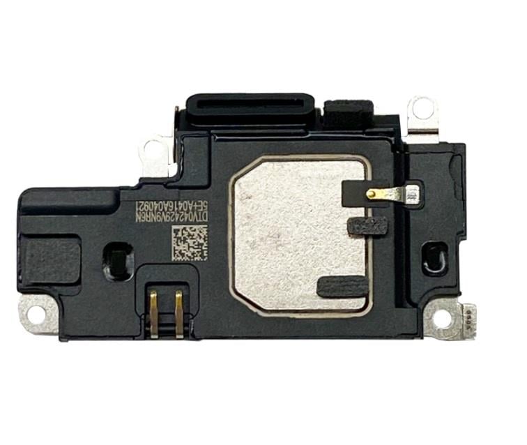 Apple iPhone 12 Pro Max Uyumlu Buzzer Hoparlör